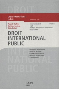 droit-international-public-8ed