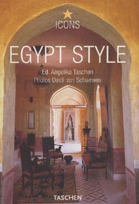 egypt-style