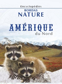 encyclopedies-bordas-nature-amerique-du-nord-volume-16