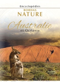 encyclopedies-bordas-nature-australie-et-oceanie-volume-18