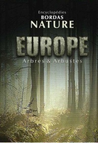 encyclopedies-bordas-nature-europe-arbres-et-arbustes-volume-7