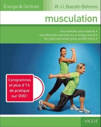 energie-serenite-musculation-une-methode-sans-materiel-3-programmes-et-plus-de-1-h-de-pratique-sur-dvd