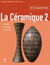 et-si-j-apprenais–la-ceramique-2-materiaux-techniques-realisations-21