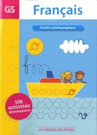 francais-gs-guide-pedagogique-108-activites-phonologiques