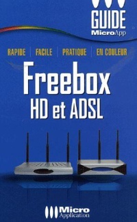 freebox-hd-et-adsl-guide-micro-app