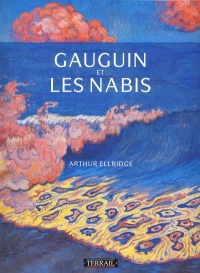 gauguin-et-les-nabis-arthur-ellirdige