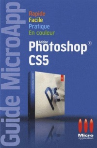 guide-microapp-adobe-photoshop-cs5