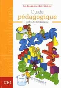 guide-pedagogique-ce1-methode-de-singapour-edition-refondue