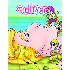 gulliver-mini-livres
