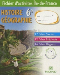 histoire-geographie-6e-fichier-d-activites-ile-de-france
