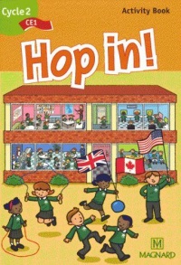 hop-in-cycle-2-ce1-activity-book