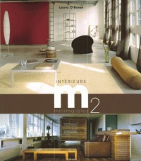 interieurs-m2-minimalistes