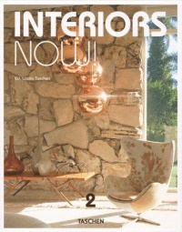 interiors-now-2