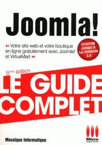 joomla-5-edition-le-guide-complet-votre-site-web-et-votre-boutique-en-ligne-gratuitement-avec-joomla-et-virtuemart