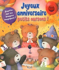joyeux-anniversaire-petits-oursons