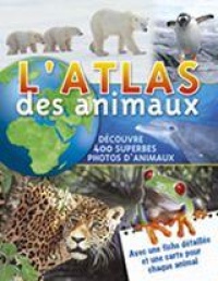 l-atlas-des-animaux