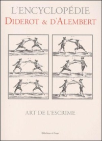l-encyclopedie-diderot-d-alembert-atr-de-l-escrime