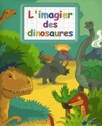 l-imagier-des-dinousaures