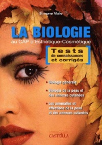 la-biologie-au-cap-d-esthetique-cosmetique-tests-de-connaissances-et-corriges