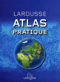 larousse-atlas-pratique