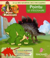 le-petit-dinosaure-a-la-decouverte-des-dinosaures-pointu-le-stegosaure