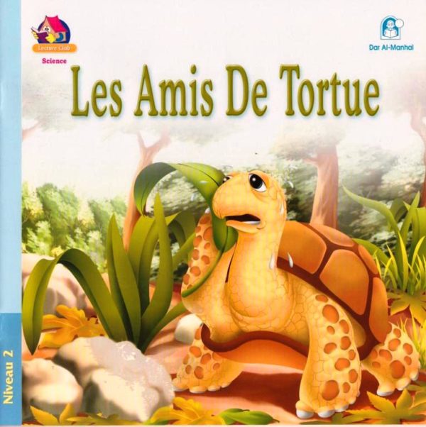 les-amis-de-tortue-niveau-2