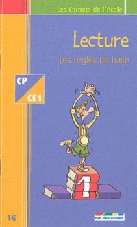 les-carnets-du-l-ecole-lecture-les-regles-de-base-cpce1