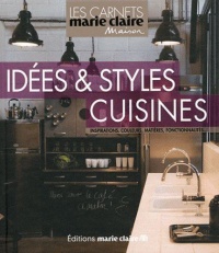 les-carnets-marie-claire-maison-idees-styles-cuisines-inspiration-couleurs-matieres-fonctionnalites