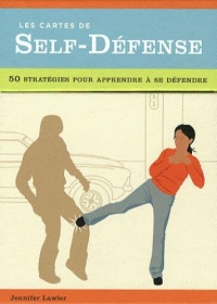 les-cartes-de-self-defense