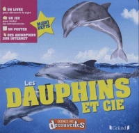 les-dauphins-et-cie