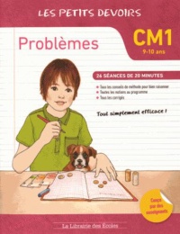 les-petits-devoirs-problemes-cm1-9-10-ans