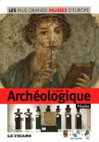 les-plus-grands-musees-d-europe-le-musee-archeologique-naples-dvd-volume-13