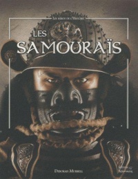les-samourais-les-heros-de-l-histoire