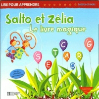 lire-pour-apprendre-salto-et-zelia-le-livre-magique