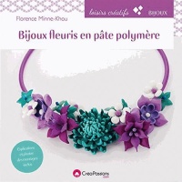 loisirs-creatifs-bijoux-bijoux-fleuris-en-pate-polymere-pour-la-creation-de-bijoux