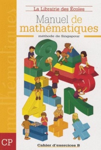 manuel-de-mathematiques-cp-cahier-d-exercices-b