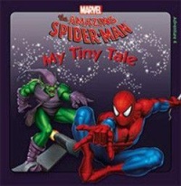 marvel-the-amazing-spider-man-my-tiny-tale-adventure-4