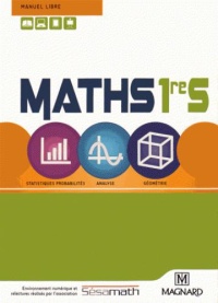 mathematiques-1re-s-manuel-eleve