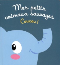 mes-petits-animaux-sauvage-coucou