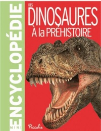mini-encyclopedie-maxi-connaissance-les-dinosaures-a-la-prehistoire