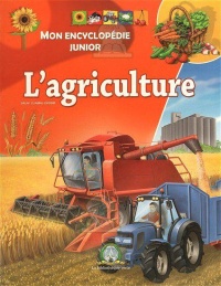 mon-encyclopedie-junior-l-agriculture
