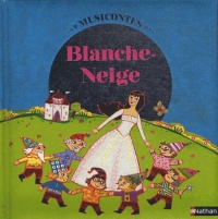 musicontes-blanche-neige-cd