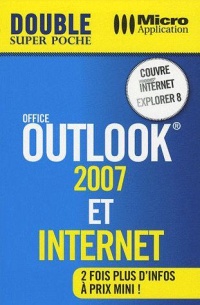 office-outlook-2007-et-internet-super-poche