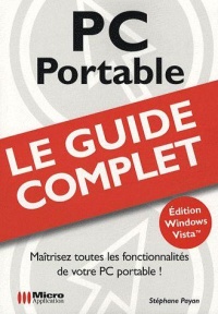 pc-portable-le-guide-complet-edition-windows-vista-sp1