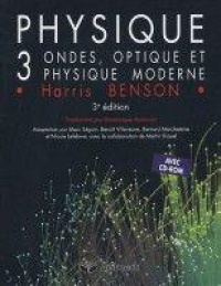 physique-3-ondes-optique-et-physique-moderne-3e-edition-cd-rom-12