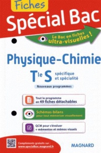 physique-chimie-tle-s