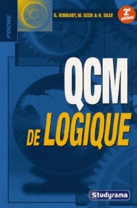 poche-qcm-de-logique-2-ed