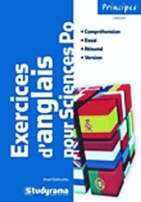 principes-exercices-d-anglais-pour-sciences-po-2-ed