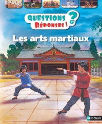 questions-reponses-les-arts-martiaux-7