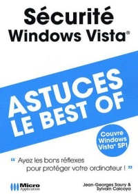 securite-windows-vista-astuces-le-best-of